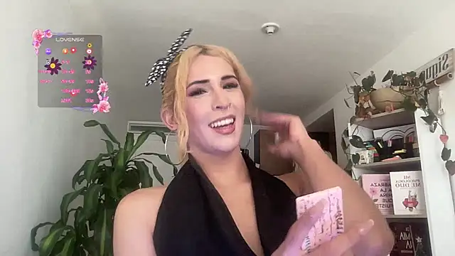 Snapshot of isa_fox_23 chatting on 12, 1, 2026 isa fox 23 online show from 12, 1, 2026