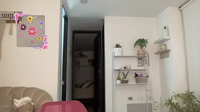 isa fox 23 online show from 4, 3, 2026