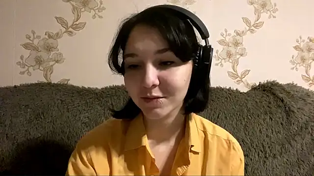 EmilyVeiro online show from 20, 12, 2025