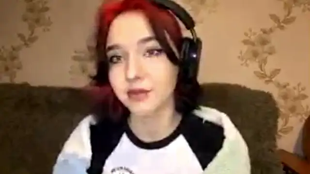 EmilyVeiro online show from 15, 1, 2026