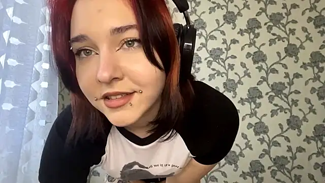 EmilyVeiro online show from 16, 2, 2026