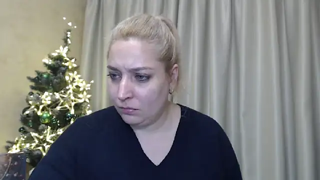 sweetpussy13 online show from 20, 12, 2024