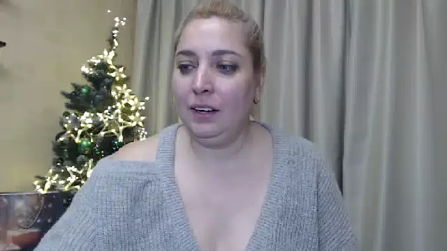 sweetpussy13 online show from 24, 12, 2024