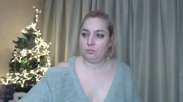 sweetpussy13 online show from 26, 12, 2024