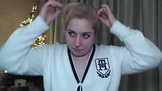 sweetpussy13 online show from 29, 12, 2024