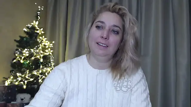 sweetpussy13 online show from 30, 12, 2024