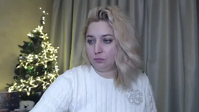 sweetpussy13 online show from 30, 12, 2024