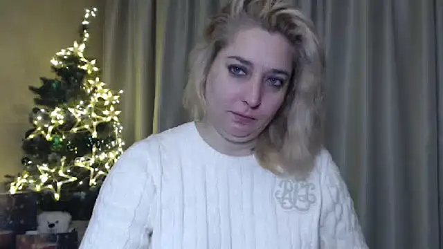 sweetpussy13 online show from 31, 12, 2024