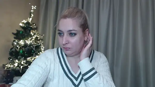 sweetpussy13 online show from 9, 1, 2025