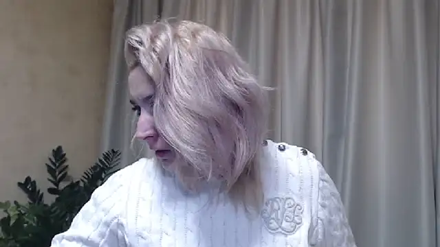 sweetpussy13 online show from 15, 1, 2025