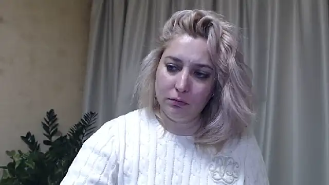 sweetpussy13 online show from 15, 1, 2025