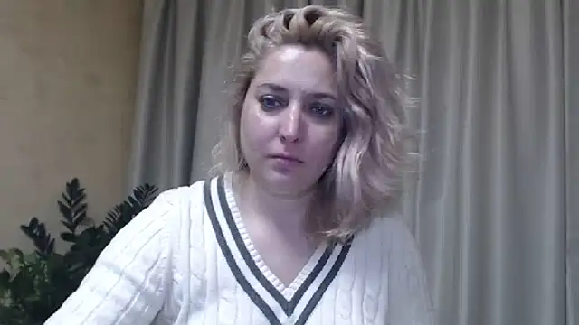 sweetpussy13 online show from 30, 1, 2025