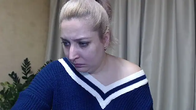 sweetpussy13 online show from 2, 2, 2025