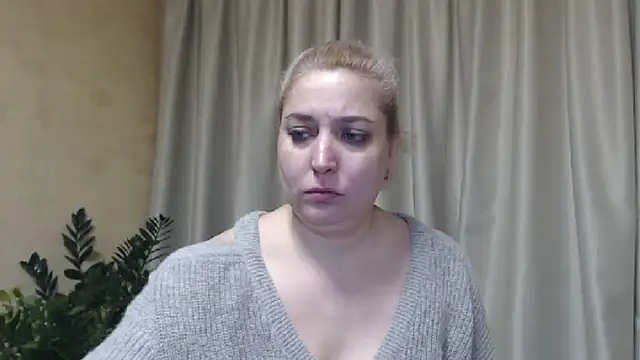 sweetpussy13 online show from 8, 2, 2025