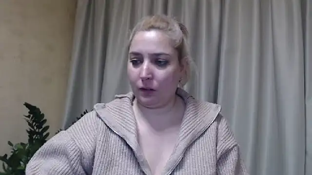 sweetpussy13 online show from 19, 2, 2025