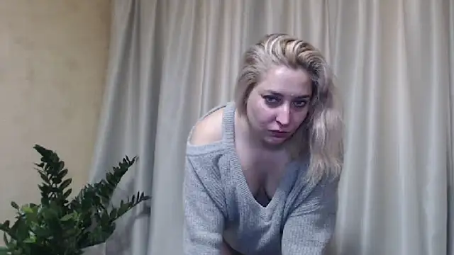 sweetpussy13 online show from 20, 2, 2025