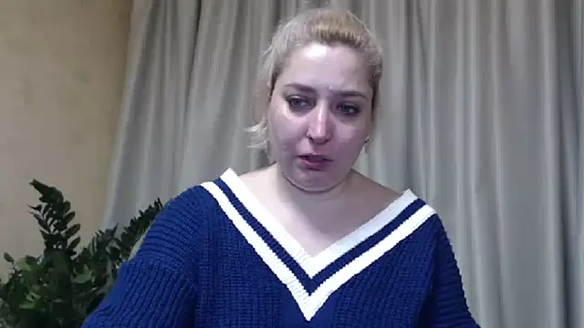 sweetpussy13 online show from 1, 3, 2025