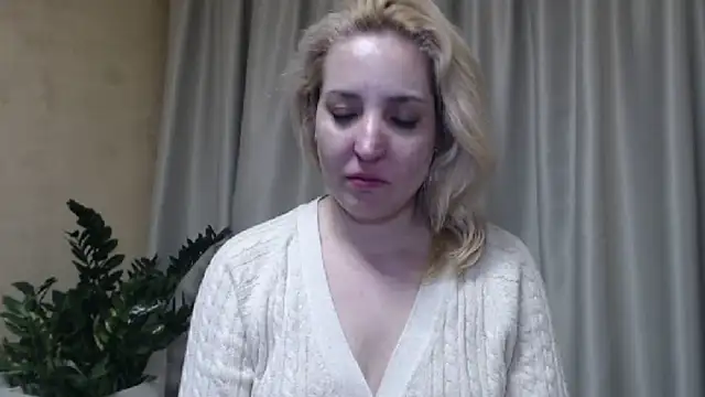 sweetpussy13 online show from 20, 3, 2025