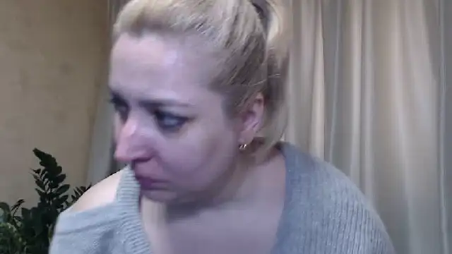 sweetpussy13 online show from 22, 3, 2025