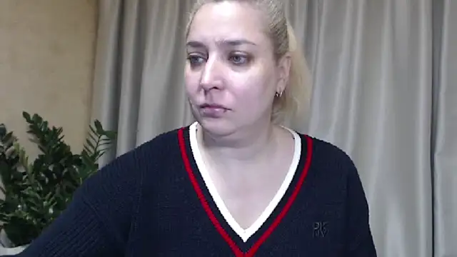 sweetpussy13 online show from 10, 11, 2025