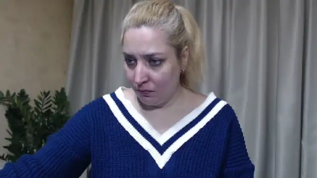 sweetpussy13 online show from 8, 4, 2026