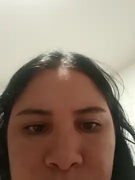 ChelyChely24 SATAN online show from 15, 12, 2025