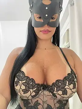 Snapshot of Anna2026_ chatting on 8, 2, 2026 Anna2026 online show from 8, 2, 2026