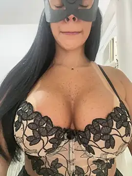 Snapshot of Anna2026_ chatting on 9, 2, 2026 Anna2026 online show from 9, 2, 2026