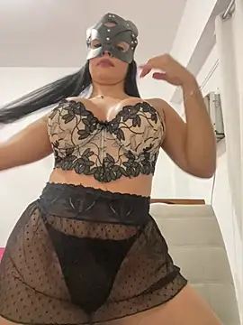 Snapshot of Anna2026_ chatting on 28, 2, 2026 Anna2026 online show from 28, 2, 2026