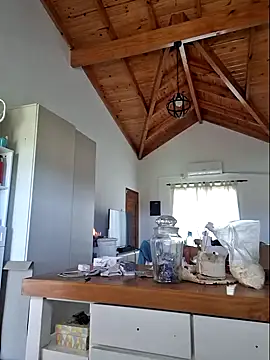 AbidingAuspices online show from 8, 2, 2026