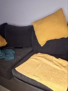 AbidingAuspices online show from 10, 2, 2026