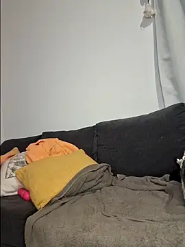 AbidingAuspices online show from 8, 3, 2026