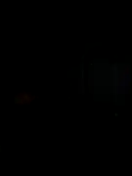 AbidingAuspices online show from 15, 3, 2026