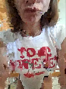 AbidingAuspices online show from 23, 3, 2026