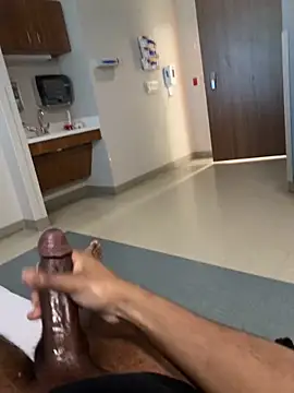 Snapshot of PublicBbc chatting on 24, 3, 2026 PublicBbc online show from 24, 3, 2026