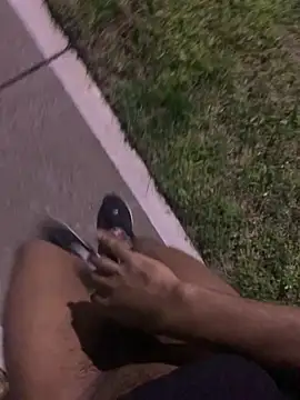 Snapshot of PublicBbc chatting on 27, 3, 2026 PublicBbc online show from 27, 3, 2026