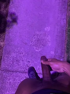 Snapshot of PublicBbc chatting on 31, 3, 2026 PublicBbc online show from 31, 3, 2026