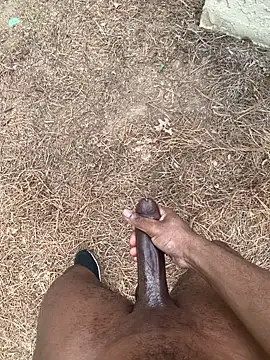 Snapshot of PublicBbc chatting on 14, 4, 2026 PublicBbc online show from 14, 4, 2026