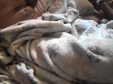 Snapshot of jordanOvando chatting on 31, 1, 2026 jordanOvando online show from 31, 1, 2026