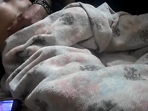 Snapshot of jordanOvando chatting on 11, 2, 2026 jordanOvando online show from 11, 2, 2026