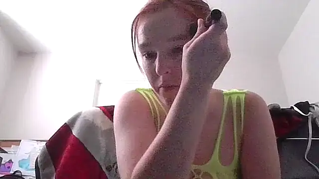 redremmi online show from 25, 2, 2026