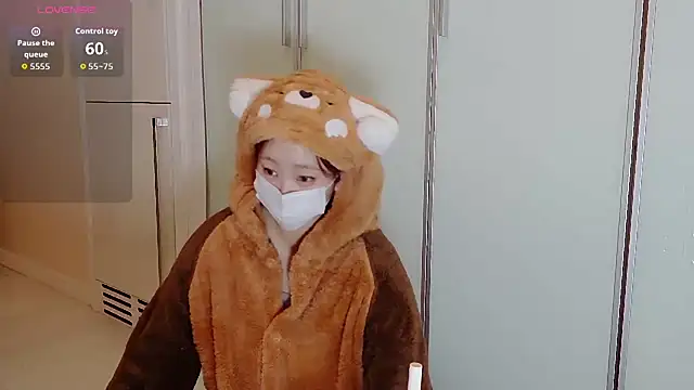 joababa312 online show from 27, 2, 2026