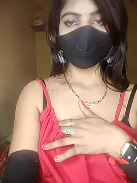 HOT-CUPAL22 online show from 7, 1, 2026