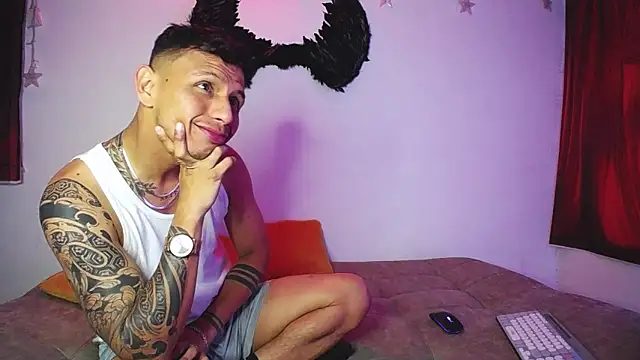 Noha and Iam online show from 22, 3, 2026