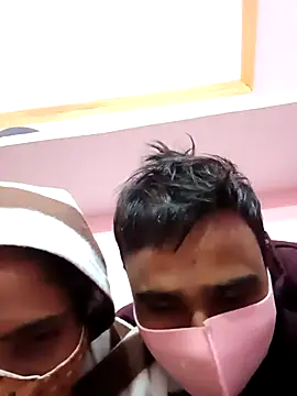 Cutiepie78 online show from 10, 1, 2026