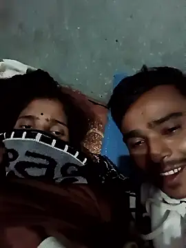 Cutiepie78 online show from 13, 1, 2026