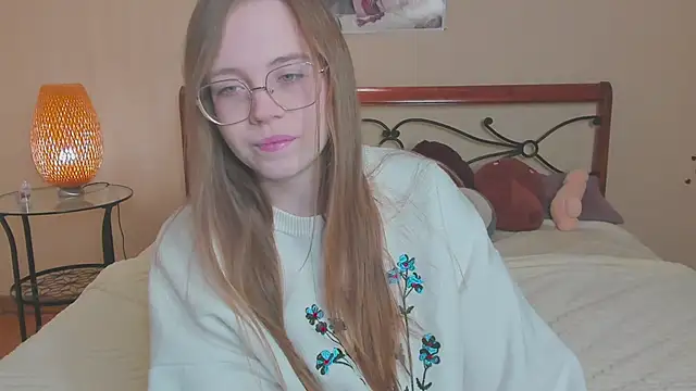 miya soft online show from 3, 2, 2026