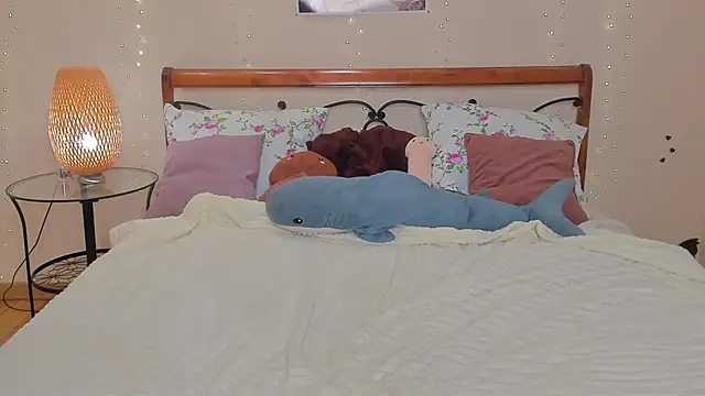 miya soft online show from 24, 2, 2026