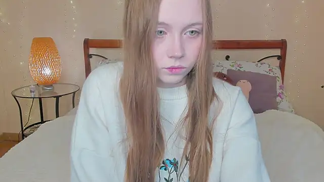 miya soft online show from 14, 3, 2026