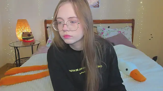 miya soft online show from 15, 5, 2026